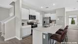 1406 Lark Sparrow Street - Photo 6