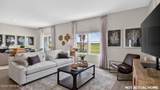 1406 Lark Sparrow Street - Photo 7