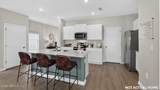 1406 Lark Sparrow Street - Photo 8