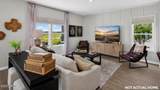 1406 Lark Sparrow Street - Photo 9