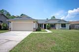 8869 Rose Hill Drive - Photo 1