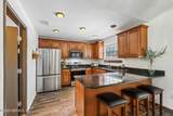 1864 Sherwood Drive - Photo 10