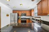 1864 Sherwood Drive - Photo 11