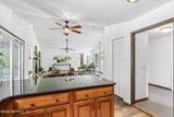 1864 Sherwood Drive - Photo 13