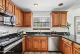1864 Sherwood Drive - Photo 14