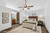 1864 Sherwood Drive - Photo 16