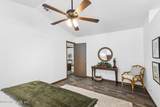 1864 Sherwood Drive - Photo 18