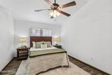 1864 Sherwood Drive - Photo 19