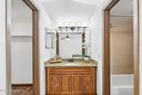 1864 Sherwood Drive - Photo 21