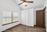 1864 Sherwood Drive - Photo 24