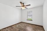 1864 Sherwood Drive - Photo 26