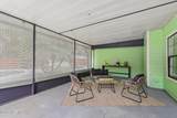 1864 Sherwood Drive - Photo 28