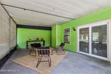 1864 Sherwood Drive - Photo 30