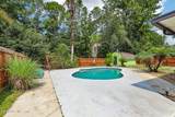 1864 Sherwood Drive - Photo 31