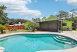 1864 Sherwood Drive - Photo 32