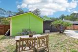 1864 Sherwood Drive - Photo 33