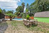 1864 Sherwood Drive - Photo 34