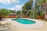 1864 Sherwood Drive - Photo 35
