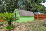 1864 Sherwood Drive - Photo 36