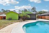 1864 Sherwood Drive - Photo 37