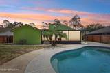 1864 Sherwood Drive - Photo 38