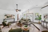 1864 Sherwood Drive - Photo 4