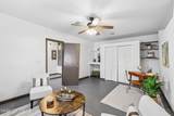 1864 Sherwood Drive - Photo 7