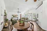 1864 Sherwood Drive - Photo 8