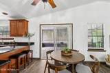 1864 Sherwood Drive - Photo 9
