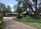 2640 Holly Point Road - Photo 1