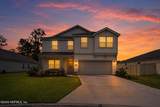 70662 Turtle Creek Court - Photo 1