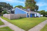 8252 Virgo Street - Photo 31