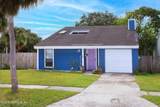 8252 Virgo Street - Photo 32