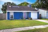 8252 Virgo Street - Photo 33