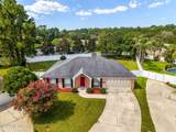 4644 Blue Stream Lane - Photo 1