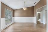 4644 Blue Stream Lane - Photo 10