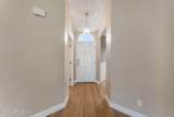 4644 Blue Stream Lane - Photo 11