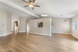 4644 Blue Stream Lane - Photo 12