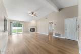 4644 Blue Stream Lane - Photo 13