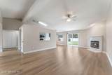 4644 Blue Stream Lane - Photo 14