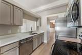 4644 Blue Stream Lane - Photo 15
