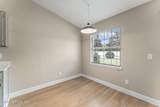 4644 Blue Stream Lane - Photo 17