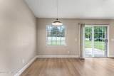 4644 Blue Stream Lane - Photo 18