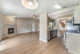 4644 Blue Stream Lane - Photo 19