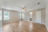 4644 Blue Stream Lane - Photo 20