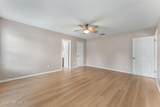 4644 Blue Stream Lane - Photo 21