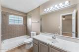 4644 Blue Stream Lane - Photo 22