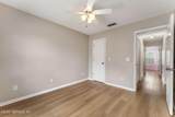 4644 Blue Stream Lane - Photo 23