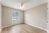 4644 Blue Stream Lane - Photo 24