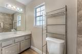 4644 Blue Stream Lane - Photo 25